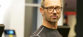PODCAST: Lasse Olsrud Evensen snakker med treningsekspert Mathias Lilleheim