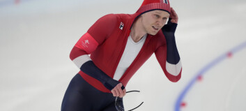 Fakta om hvor Norge hentet OL-medaljene