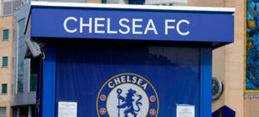 Hva skjer med Chelsea?Hva er konsekvensene av sanksjonene for den engelske PL-klubben