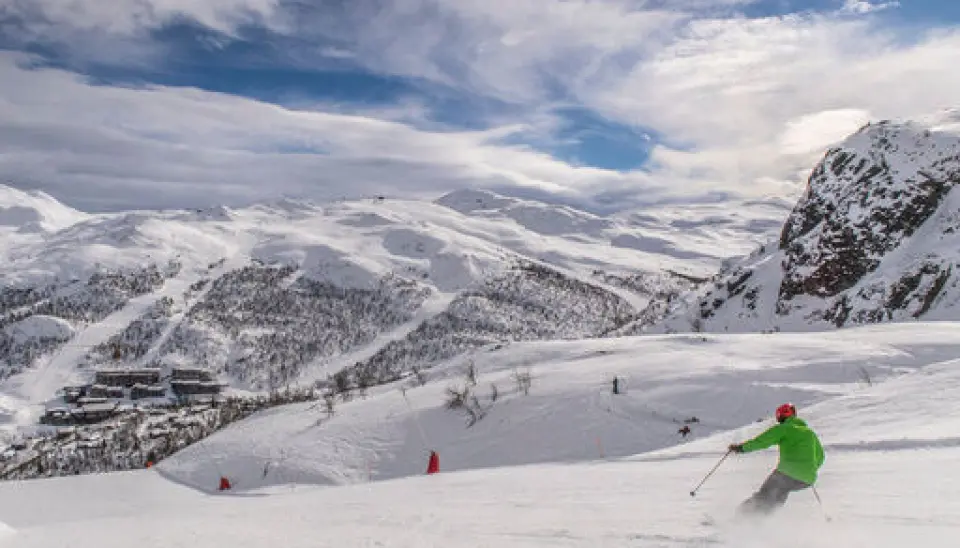 Skisenter dømt til å betale 5,4 millioner kroner i bot og erstatning etter dødsulykke. Mest sannsynlig ankes saken