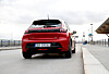 KUL: Peugeot e-208 er en kul småbil som deler drivlinje med blant annet Peugeot e2008, Opel Corsa-e og DS 3 Crossback E-Tense KUL: Peugeot e-208 er en kul småbil som deler drivlinje med blant annet Peugeot e2008, Opel Corsa-e og DS 3 Crossback E-Tense