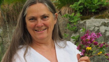 Madeleine Svärd. Madeleine Svärd.