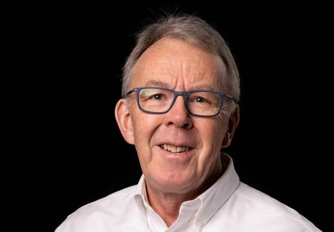 Per Morten Hoff er tidligere mangeårig sjef i ITK Norge. han er ivrig jeger, friluftsmann, tidligere friidrettsutøver og langrennsløper. Han har selv to hunder som er en meget viktig del av hans liv. Nettopp derfor har han engasjert seg i den nye hundeloven. Per Morten Hoff er tidligere mangeårig sjef i ITK Norge. han er ivrig jeger, friluftsmann, tidligere friidrettsutøver og langrennsløper. Han har selv to hunder som er en meget viktig del av hans liv. Nettopp derfor har han engasjert seg i den nye hundeloven.