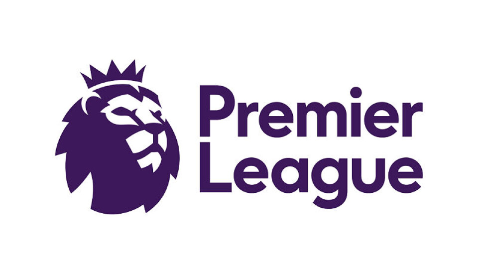 PREMIER LEAGUE: Idrettspsykologer presses for informasjon av trenerne